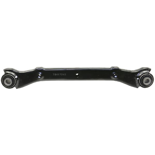 2014-2015 Kia Cadenza Suspension Control Arm - Rear Upper Rearward (Moog)