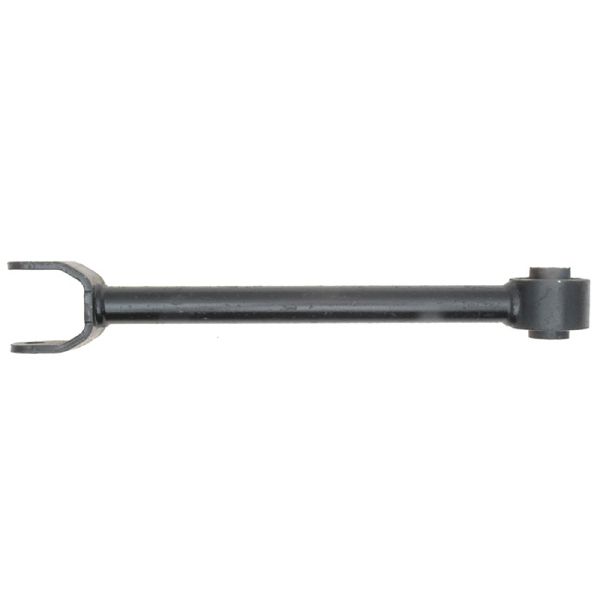 2008-2010 Dodge Avenger Suspension Control Arm - Rear Lower Forward (Moog)