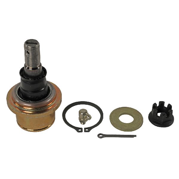 2003-2006 Lincoln Navigator Suspension Ball Joint - Front Lower (Moog)