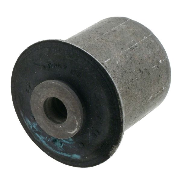 2006-2010 Jeep Commander Suspension Control Arm Bushing - Rear To Frame (Lower Front) (Moog)