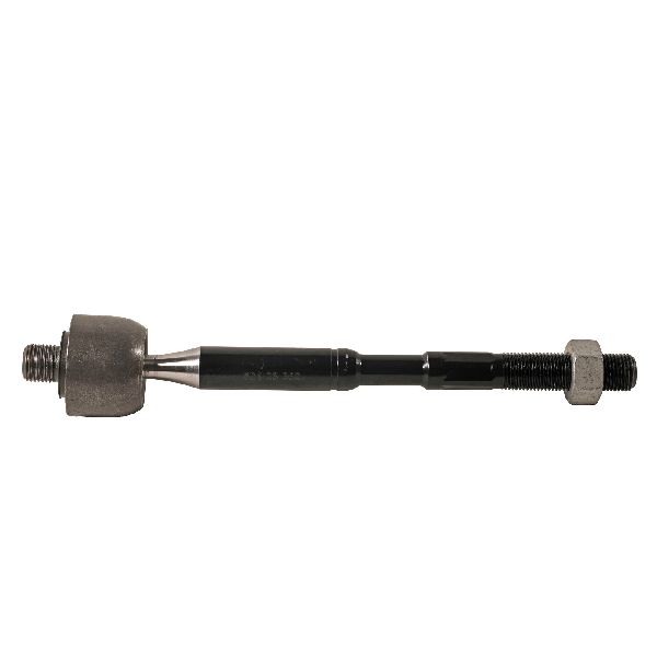 2021-2023 Kia K5 Steering Tie Rod End - Front Inner (Moog)