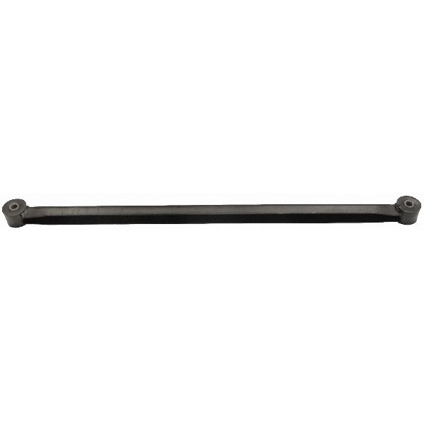 1996-2007 Dodge Caravan Suspension Track Bar - Rear (Moog)
