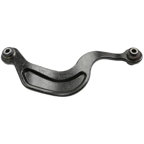2007-2016 GMC Acadia Suspension Control Arm - Rear Right Upper Rearward (Moog)