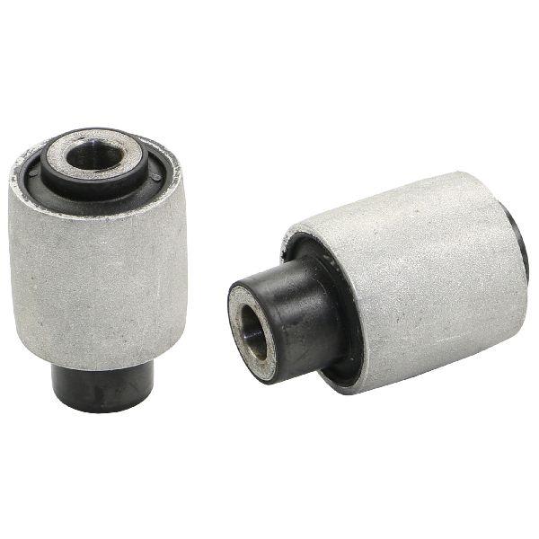 2005-2007 Ford Five Hundred Suspension Control Arm Bushing - Rear Arm To Knuckle (Lower Rear) (Moog)