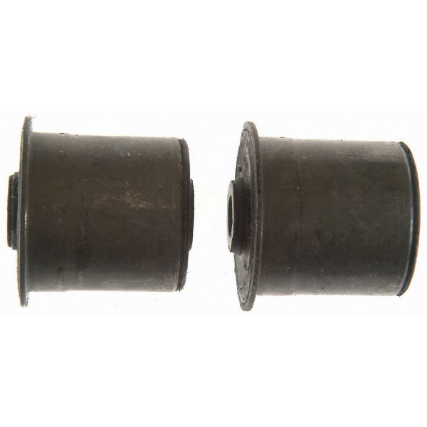 1999-2001 Jeep Cherokee Suspension Control Arm Bushing Kit - Front Lower (Moog)