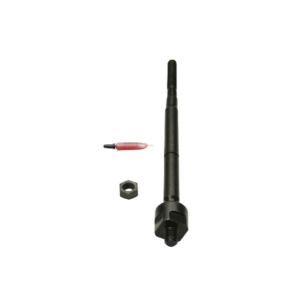 2005-2007 Chevrolet Equinox Steering Tie Rod End - Front Inner (Moog)