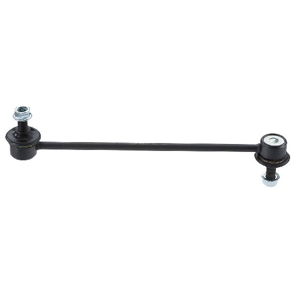 2001-2003 Toyota Highlander Suspension Stabilizer Bar Link - Rear (Moog)