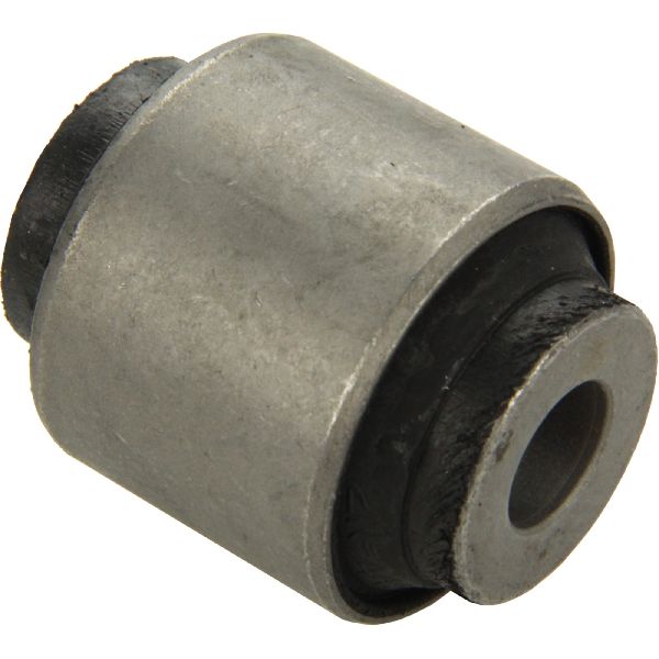 2003-2006 Nissan Murano Suspension Control Arm Bushing - Rear Lower Forward Outer (Moog)