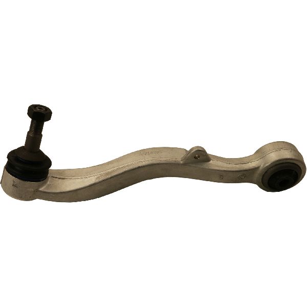 2004-2005 BMW 645Ci Suspension Control Arm and Ball Joint Assembly - Front Right Lower Rearward (Moog)
