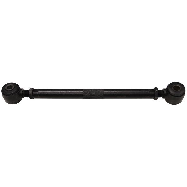 1998-2004 Dodge Intrepid Suspension Control Arm - Rear Lower Rearward (Moog)