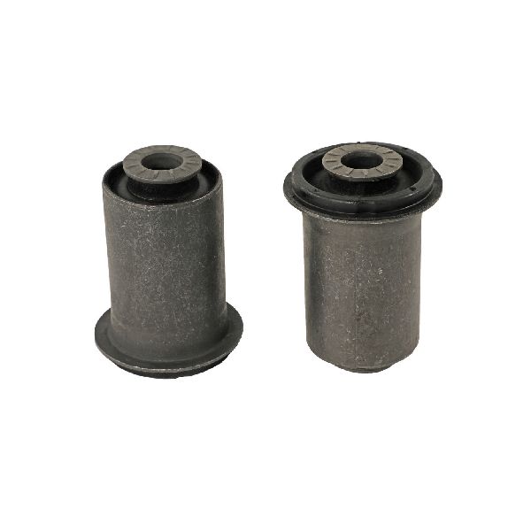 2012 Ram 1500 Suspension Control Arm Bushing Kit - Front Lower (Moog)