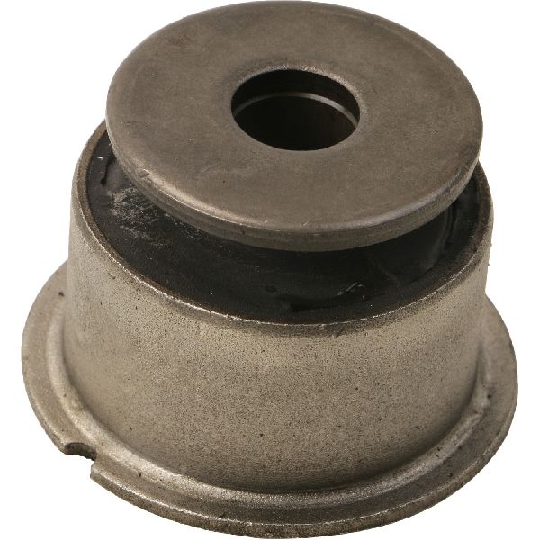 2000-2005 Dodge Neon Suspension Control Arm Bushing - Front Lower Rearward (Moog)