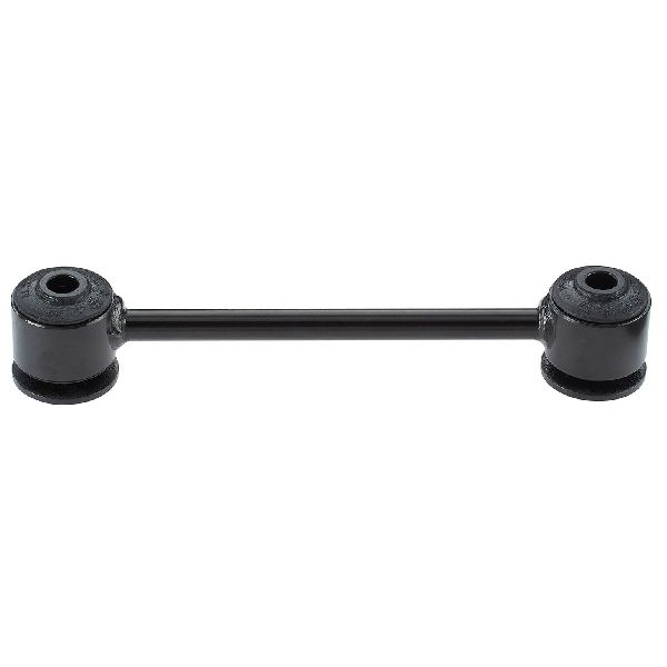 2001-2010 Chrysler PT Cruiser Suspension Stabilizer Bar Link - Rear (Moog)