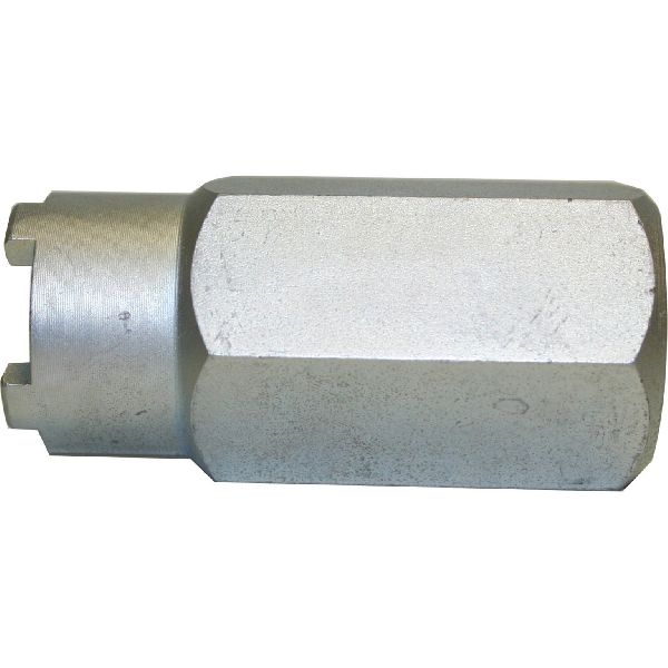 1974-1983 Jeep Cherokee Ball Joint Tool (Moog)