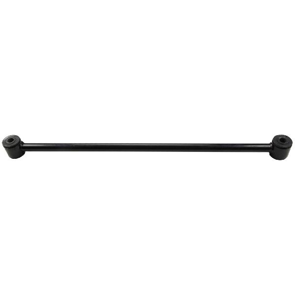 2000-2007 Chevrolet Monte Carlo Suspension Control Arm - Rear Lower Forward (Moog)