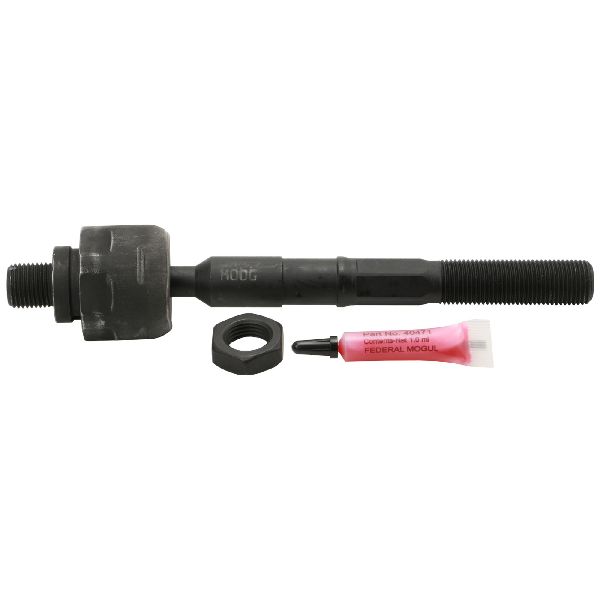 2014-2015 Hyundai Tucson Steering Tie Rod End - Front Inner (Moog)