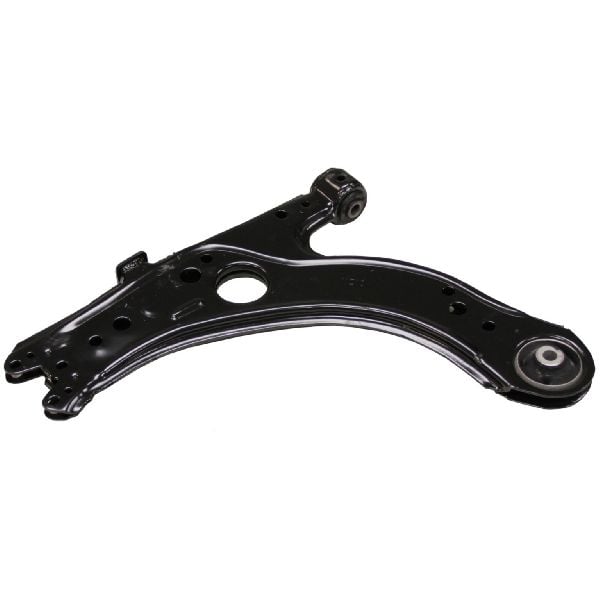 1999-2005 Volkswagen Golf Suspension Control Arm - Front Lower (Moog)
