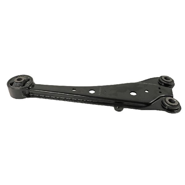 2006-2018 Toyota RAV4 Suspension Trailing Arm - Rear Left (Moog)