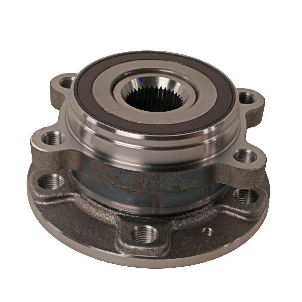 2018-2023 Volkswagen Atlas Wheel Bearing and Hub Assembly - Front or Rear (Moog)
