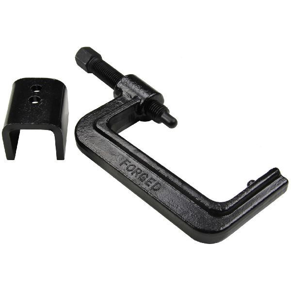 1998-2002 Lincoln Navigator Torsion Bar Load Kit (Moog)