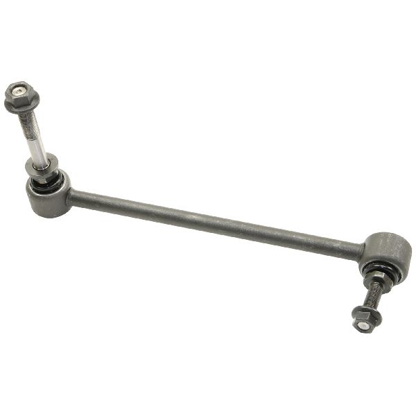 2013-2016 Porsche Boxster Suspension Stabilizer Bar Link - Front Left (Moog)