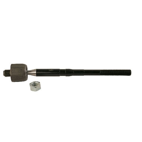 2016-2021 Mazda CX-3 Steering Tie Rod End - Front Inner (Moog)