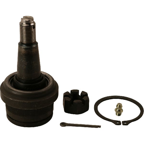 1994-1996 Dodge Ram 1500 Suspension Ball Joint - Front Lower (Moog)