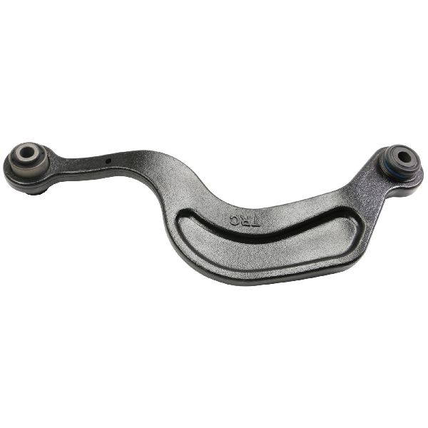 2007-2016 GMC Acadia Suspension Control Arm - Rear Left Upper Rearward (Moog)