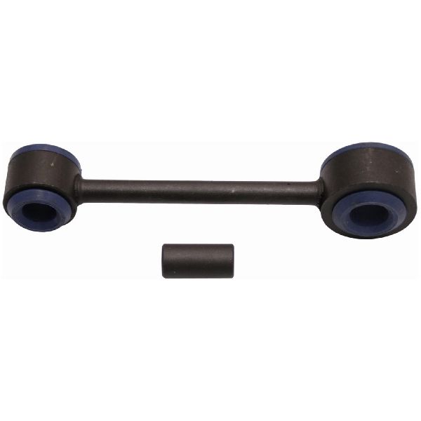 2011 Ford Mustang Suspension Stabilizer Bar Link - Rear (Moog)