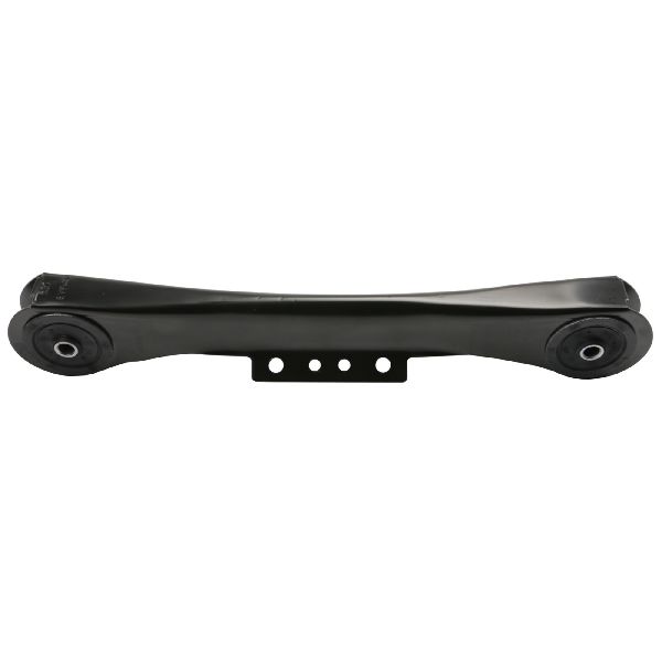 1997-2006 Jeep Wrangler Suspension Control Arm - Rear Upper (Moog)