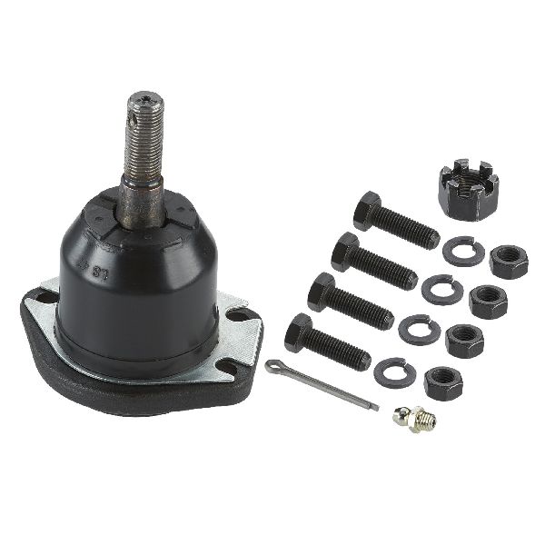 1973-1982 GMC Jimmy Suspension Ball Joint - Front Upper (Moog)