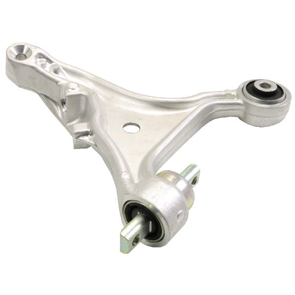 2001-2007 Volvo S60 Suspension Control Arm - Front Left Lower (Moog)