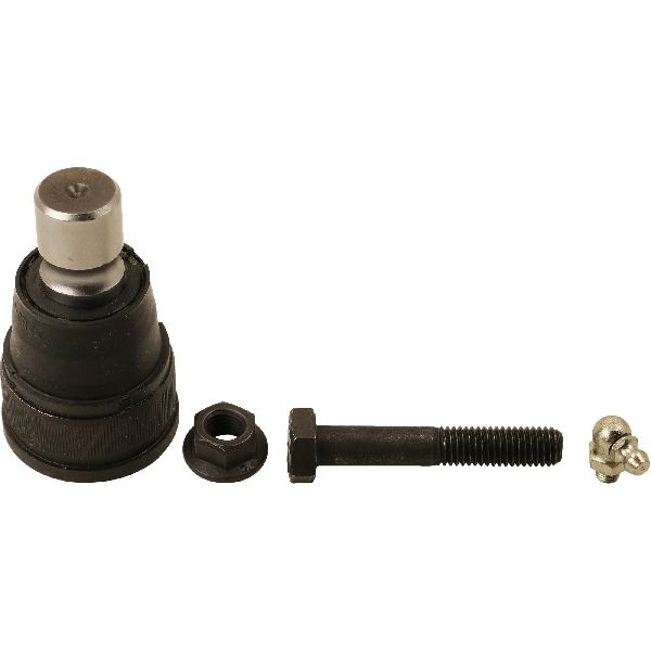 2014-2018 Mazda 3 Suspension Ball Joint - Front Lower (Moog)
