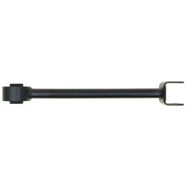 2009-2012 Hyundai Veracruz Suspension Trailing Arm - Rear Lower (Moog)