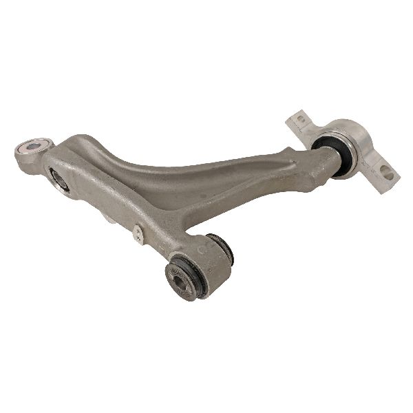2016-2023 Lexus IS300 Suspension Control Arm - Front Left Lower (Moog)