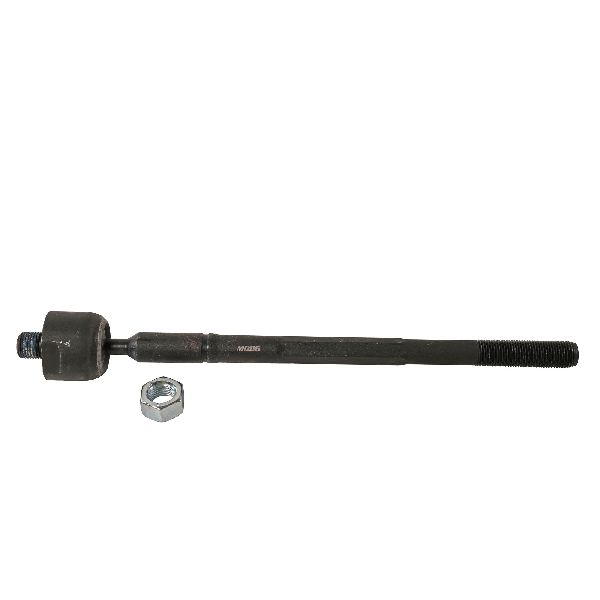 2019-2022 Toyota RAV4 Steering Tie Rod End - Front Inner (Moog)