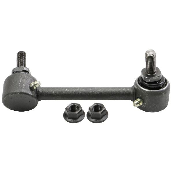 2014-2020 Acura MDX Suspension Stabilizer Bar Link - Rear Right (Moog)