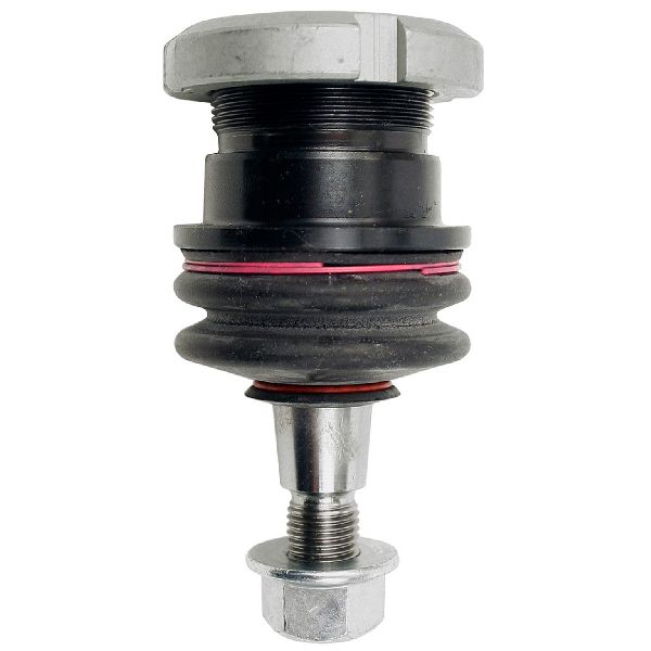 2003-2010 Mercedes-Benz ML350 Suspension Ball Joint - Front Lower (Moog)
