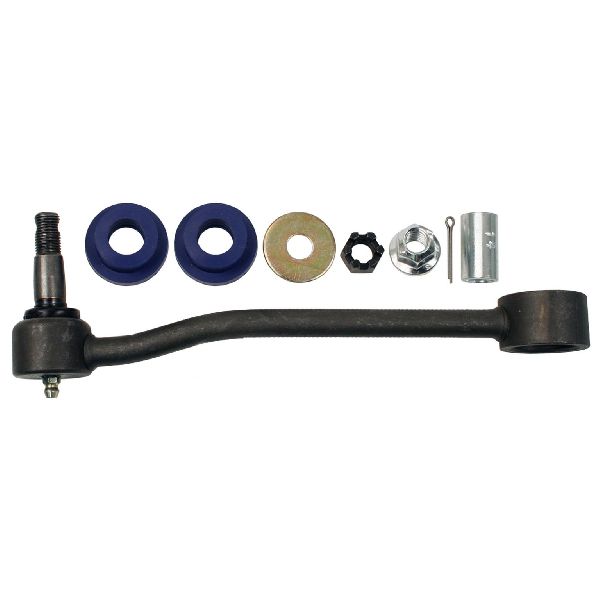 1998-2003 Dodge Durango Suspension Stabilizer Bar Link - Rear (Moog)