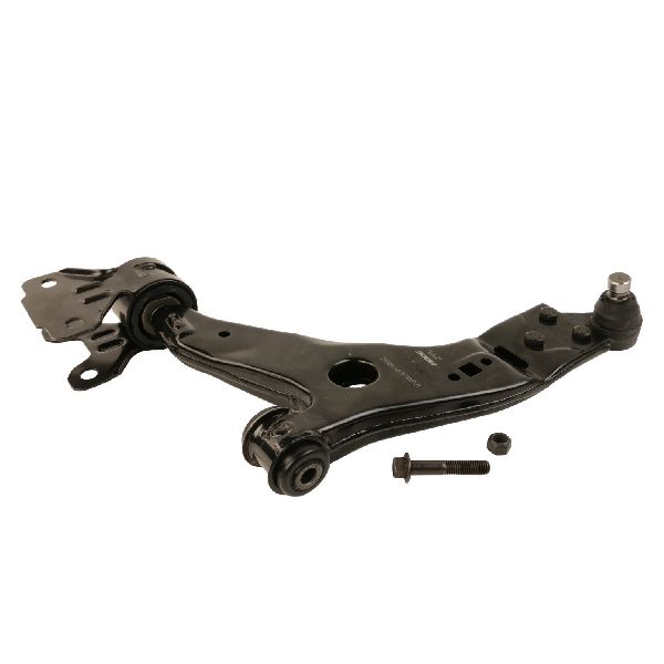 2013-2019 Ford Escape Suspension Control Arm and Ball Joint Assembly - Front Left Lower (Moog)