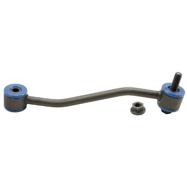 2001-2005 Ford Explorer Sport Trac Suspension Stabilizer Bar Link - Rear (Moog)