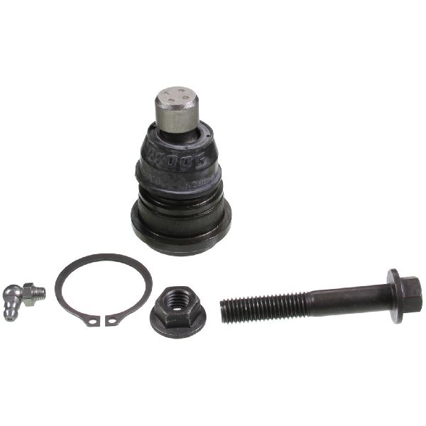 2004-2009 Nissan Quest Suspension Ball Joint - Front Lower (Moog)