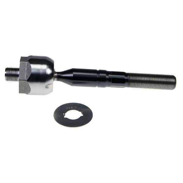 1998-2003 Toyota Land Cruiser Steering Tie Rod End - Front Inner (Moog)