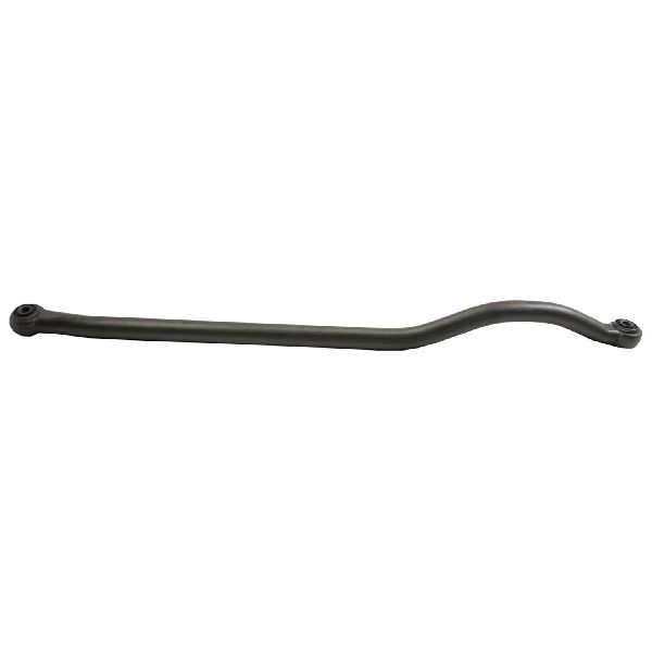 2006-2007 Dodge Ram 1500 Suspension Track Bar - Front (Moog)