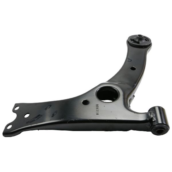 2003-2008 Pontiac Vibe Suspension Control Arm - Front Right Lower (Moog)
