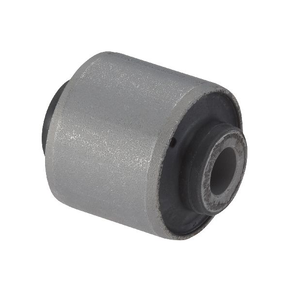 2001-2006 Kia Optima Suspension Control Arm Bushing - Front Upper (Moog)