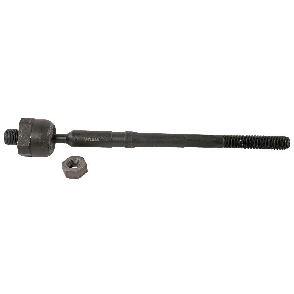 2016-2023 Mazda CX-9 Steering Tie Rod End - Front Inner (Moog)