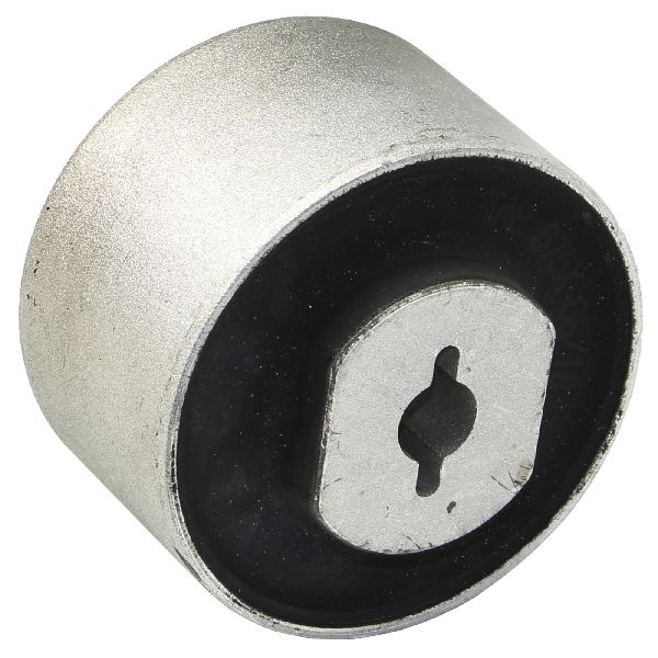 2001-2006 Kia Optima Suspension Trailing Arm Bushing - Rear To Frame (Moog)