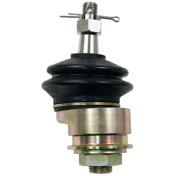 2011-2018 Ram 1500 Suspension Ball Joint - Front Upper (Moog)
