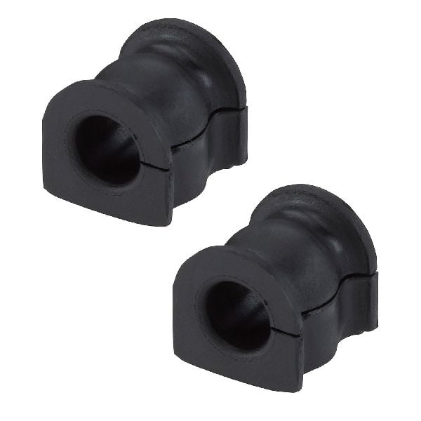 2001-2003 Acura CL Suspension Stabilizer Bar Bushing Kit - Rear To Frame (Moog)